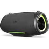 Medion Life P61762 Bærbar Bluetooth Højttaler L antracit