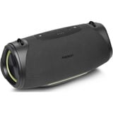 Medion Life P61762 Bærbar Bluetooth Højttaler L antracit