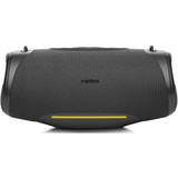 Medion Life P61762 Bærbar Bluetooth Højttaler L antracit
