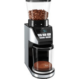 Melitta Kaffekværn Sort/rustfrit stål