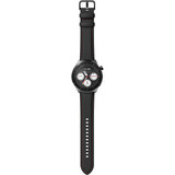 Motorola moto watch ultra, SmartWatch Sort/grå