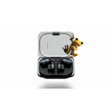 Nothing A10600063, Hovedtelefoner Sort