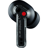 Nothing Øre (a), Hovedtelefoner Sort