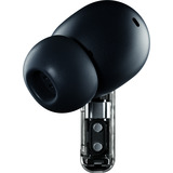 Nothing Øre (a), Hovedtelefoner Sort