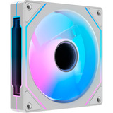 Ocypus Iota C70 ARGB, Towerkabinet Hvid