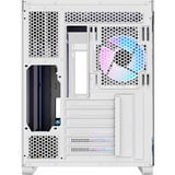 Ocypus Iota C70 ARGB, Towerkabinet Hvid