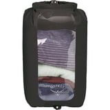 Osprey 10004949, Pack sack Sort