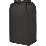 Osprey 10004949, Pack sack Sort