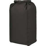 Osprey Pack sack Sort