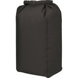 Osprey Ultralight Drysack 35 med vindue, Pack taske Sort