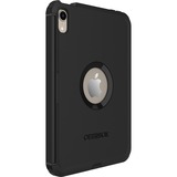 Otterbox 77-87476, Tablet Cover Sort