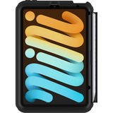 Otterbox 77-87476, Tablet Cover Sort