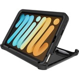 Otterbox 77-87476, Tablet Cover Sort