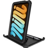 Otterbox 77-87476, Tablet Cover Sort