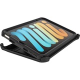 Otterbox 77-87476, Tablet Cover Sort