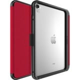 Otterbox 77-89970, Tablet Cover Rød
