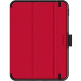 Otterbox 77-89970, Tablet Cover Rød