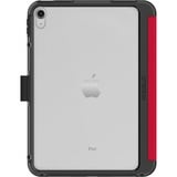 Otterbox 77-89970, Tablet Cover Rød