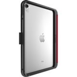 Otterbox 77-89970, Tablet Cover Rød