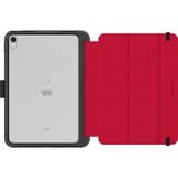 Otterbox 77-89970, Tablet Cover Rød