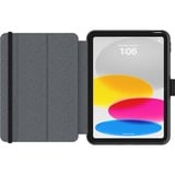 Otterbox 77-89970, Tablet Cover Rød
