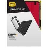 Otterbox 77-89970, Tablet Cover Rød