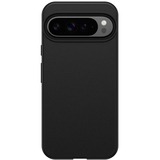 Otterbox 77-95642, Mobiltelefon Cover Sort