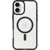 Otterbox 77-96235, Mobiltelefon Cover gennemsigtig/Sort