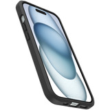 Otterbox 77-98203, Mobiltelefon Cover gennemsigtig/Sort