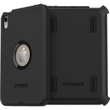 Otterbox Defender, Tablet Cover Sort
