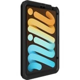 Otterbox Defender, Tablet Cover Sort