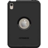Otterbox Defender, Tablet Cover Sort