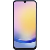 Otterbox Glass, Beskyttelsesfilm gennemsigtig