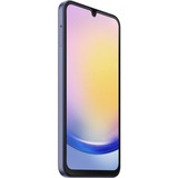 Otterbox Glass, Beskyttelsesfilm gennemsigtig