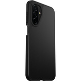 Otterbox React ProPack, Mobiltelefon Cover Sort