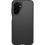 Otterbox React ProPack, Mobiltelefon Cover Sort