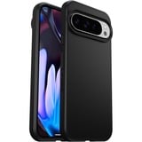 Otterbox React, Mobiltelefon Cover Sort