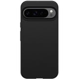 Otterbox React, Mobiltelefon Cover Sort