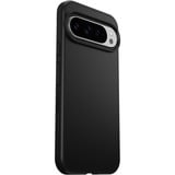 Otterbox React, Mobiltelefon Cover Sort