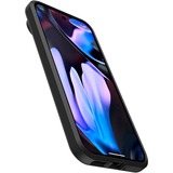 Otterbox React, Mobiltelefon Cover Sort