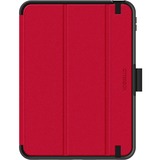 Otterbox Tablet Cover Rød