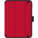 Otterbox Tablet Cover Rød