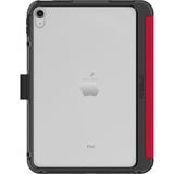 Otterbox Tablet Cover Rød