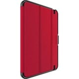 Otterbox Tablet Cover Rød