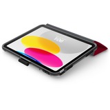 Otterbox Tablet Cover Rød