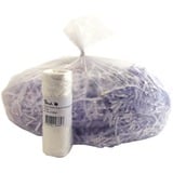 Peach PS100-10 Taske 50 stk Taske, 50 L, Transparent, 630 mm, 740 mm, 50 stk