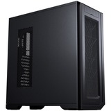 Phanteks Enthoo Pro 2 Server Edition, Store towerkabinet Sort
