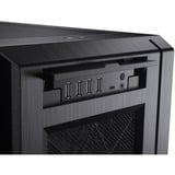 Phanteks Enthoo Pro 2 Server Edition, Store towerkabinet Sort