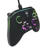PowerA Gamepad Sort