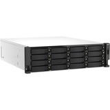 QNAP TS-H2287XU-RP-E2336-32G, NAS Sort